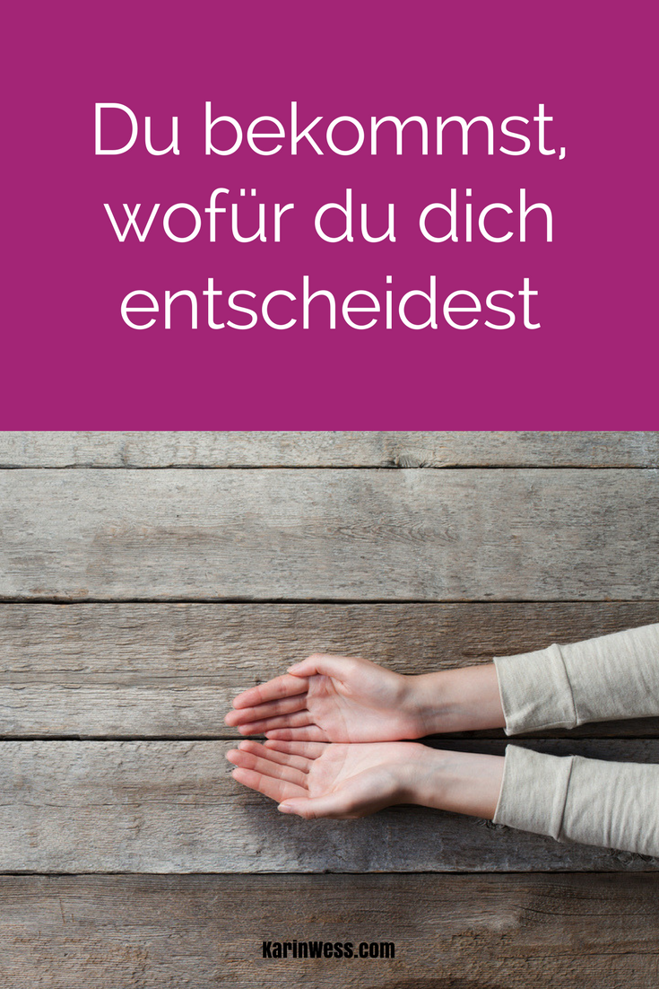Get Entscheidung spruch For Android